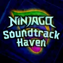 Ninjago Soundtrack Haven