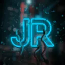 JR Klubík