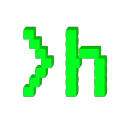 Aytch Software