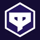 Project Purple