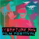 Cyberpunk Now!