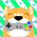 Fluffy Friend Forum