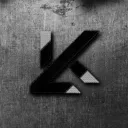 [LCOOK] LetHimCook