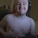 ethan is a massive nonce