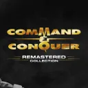 C&C Community Clan