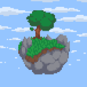 SkyHelper - Support Server avatar