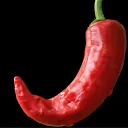 Planet Hot Sauce