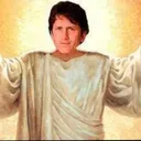 Church Of Godd Howard