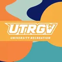 UTRGV UREC