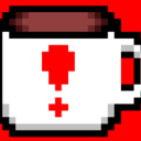 Discord Pub