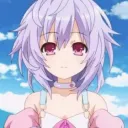 Plutia's dimension