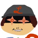Leviider Games official discord server