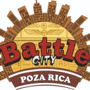 Battle City Poza Rica