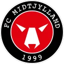 VFL Midtjylland S52