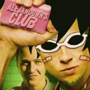 ALEJANDOWN´S CLUB ™