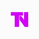 The Network
