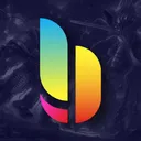 BeatGen
