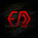 frap development icon