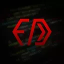 frap development