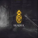 The Funny Farm Discord server icon