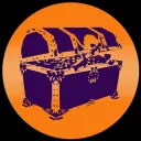 TLOPO Looters' Lounge