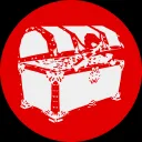 TLOPO Looters' Lounge