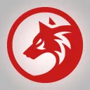 Red Wolves