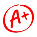 A+ Solutions