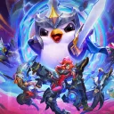 TFT EUW Community's icon