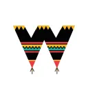 Wandal Community
