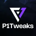 Profenide1 / P1Tweaks