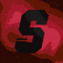 The Syniverse HQ