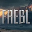 FAEBL: A COLLECTION OF TRIALS AND TRIBULATIONS