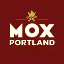 Mox Boarding House - Portland
