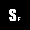 SecondFlash Games