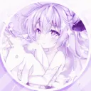 ✧♡ Sumire ♡✧