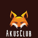 AkusClub Server