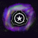 Star Fam