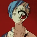 Fxtalities™ discord icon