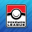 Hobby Shop Pokemon League