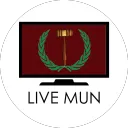 LiveMUN