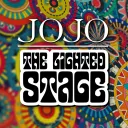 JoJo: The Lighted Stage