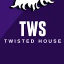 TWS