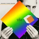 Franz Ferdinand