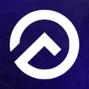 Onyx - Fa