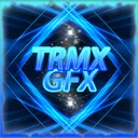 TRMX GFX