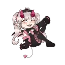 🎀 ♡Compi gang♡🎀