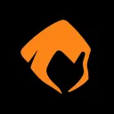 pixelrogueart Discord Server Icon