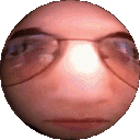 𝗥𝗘𝗚𝗔𝗜𝗔