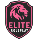 Elite Fire & Rescue Discord server icon